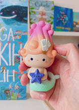 Best <strong>Price</strong> Pvc Toy Custom <strong>Action</strong> <strong>Figure</strong> Supplier Mini Anime <strong>Action</strong> <strong>Figure</strong> - Product Image 5