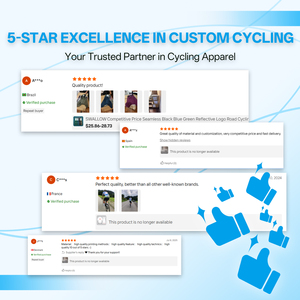 <span class=keywords><strong>Maillot</strong></span> <span class=keywords><strong>de</strong></span> Ciclismo Personalizado OEM y Diseño a Medida <span class=keywords><strong>para</strong></span> Equipo, <span class=keywords><strong>Bicicleta</strong></span> <span class=keywords><strong>de</strong></span> Carretera y <span class=keywords><strong>Montaña</strong></span> MTB - Product Image 6