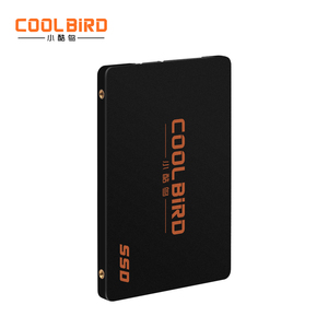 Coolbird văn phòng-sẵn sàng <span class=keywords><strong>16GB</strong></span> <span class=keywords><strong>DDR3</strong></span>/DDR4 ECC Bộ nhớ 8GB hiệu suất tối thiểu cho mịn hàng ngày làm việc bộ nhớ công suất máy tính xách tay kho - Product Image 1