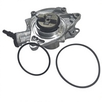 11667566483 11667570813 11667556919 Kit de joint de pompe à vide de frein 1.6T N12 N14 Mini COOPER S R56 R55 R57