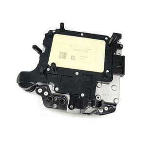Unidad de Control de Transmisión DSG de 6 Velocidades 02E DQ250 con Cuerpo de Válvulas 02E927770AD 02E927770AJ 02E927770AL Original para VW AUDI SKODA - Product Image 4