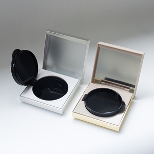 Vuông Có Thể Thay Thế Có Thể Tháo Rời Lật Biểu Tượng Tùy Chỉnh Rỗng Đệm Không Khí Nền Tảng Trường Hợp - Product Image 4