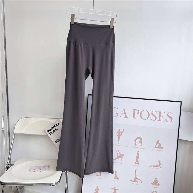 ทางเท้า