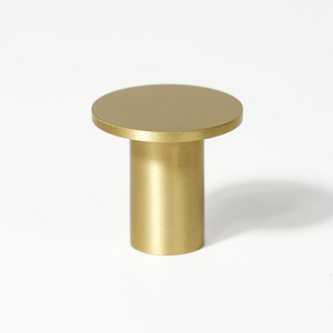 Becora kim loại đồng thau treo tường móc áo móc quần áo hat gấp khăn đường sắt sang trọng tường móc trang trí nội thất - Product Image 5