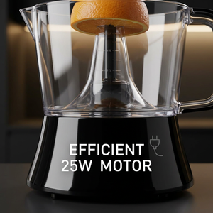 Presse-<span class=keywords><strong>agrumes</strong></span> électrique : Offres exceptionnelles, sans BPA, sain, 1L, extracteur de jus à mastication pour <span class=keywords><strong>agrumes</strong></span>, anti-goutte, compatible lave-vaisselle - Product Image 5