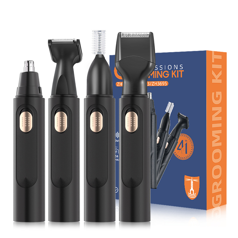 New Wholesale Portable Electric Nose Ear