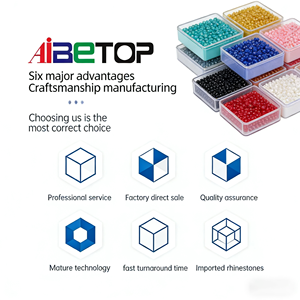 Lazo de entrenamiento con lunares verdes tropicales |   Coletero con Estampado de Palmeras para Entrenamientos Diarios de Equipos Juveniles - Product Image 5