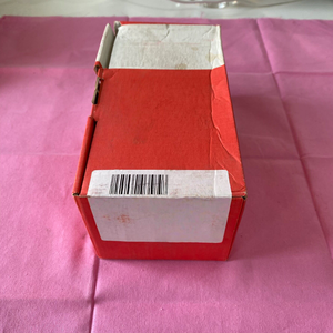 เซ็นเซอร์ควบคุม PLC แบบหลายช่องสัญญาณ ของแท้ใหม่เอี่ยม 035 84 - Product Image 1
