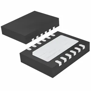 İyi fiyat orijinal yeni entegre devre çipleri elektronik bileşenler IC tedarikçisi LTC4265CDE ic elektronik