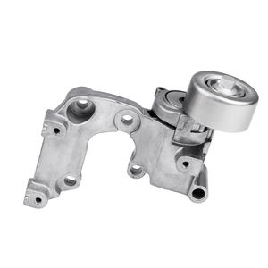 Tensor de Correa MIP-1002 MASUMA para <span class=keywords><strong>TOYOTA</strong></span> Camry Dyna <span class=keywords><strong>RAV4</strong></span> 16620-31021 - Product Image 3