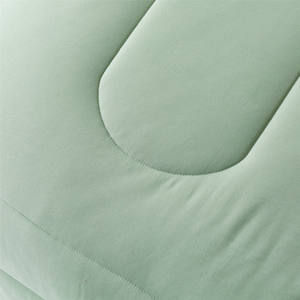 Ensembles de couette matelassée pour lit Double moderne de haute qualité - Product Image 6