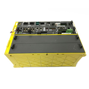 อะไหล่หุ่นยนต์ FANUC รุ่น A05B-2500-C003 - Product Image 5