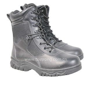 Bottes tactiques <span class=keywords><strong>de</strong></span> plein air personnalisées spéciales pour le désert bottes <span class=keywords><strong>de</strong></span> <span class=keywords><strong>chasse</strong></span> et <span class=keywords><strong>de</strong></span> randonnée pour hommes chaussures avec logo bottes pour hommes - Product Image 1