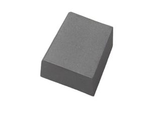 8x15x55 мм Пескоструйный ротор VSI бар карбид вольфрама роторные насадки дробилка Щековая пластина - Product Image 6