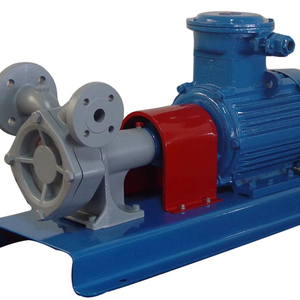 Propano de la bomba de transferencia de - Product Image 2