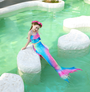 2025 chaud enfants sirène queue <span class=keywords><strong>maillot</strong></span> <span class=keywords><strong>de</strong></span> <span class=keywords><strong>bain</strong></span> sirène <span class=keywords><strong>maillot</strong></span> <span class=keywords><strong>de</strong></span> <span class=keywords><strong>bain</strong></span> <span class=keywords><strong>maillot</strong></span> <span class=keywords><strong>de</strong></span> <span class=keywords><strong>bain</strong></span> Bikini <span class=keywords><strong>robe</strong></span> <span class=keywords><strong>de</strong></span> princesse - Product Image 2