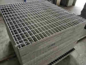 Giá rẻ <span class=keywords><strong>prefab</strong></span> mạ kẽm hàn dây lưới xây dựng Bảng điều khiển an ninh 3D lưới hàng rào Bảng điều khiển để bán - Product Image 4