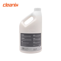 Cire liquide naturelle commerciale à brillance rapide pour sol en pierre de marbre, carrelage en céramique-antidérapant