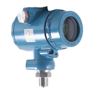 Transmisor de Temperatura Pt100 4-20 mA, Transmisor Indicador de Temperatura, Sensor de Temperatura - Product Image 3