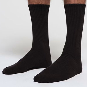 Factory Price Custom Wholesale Logo Men <b>Socks</b> For Casual Wear Customized Design Unisex Style Good Quality Sports <b>Socks</b> - Product Image 2