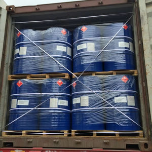 เมทิลอะซิเตท99.9% บริสุทธิ์79-20-9 - Product Image 3