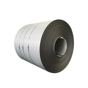 เครื่องเจาะเชื่อมโลหะสแตนเลสใช้316อุปกรณ์เสริม316L งานตัดตามแบบที่กำหนดเอง316Ti BA - Product Image 6