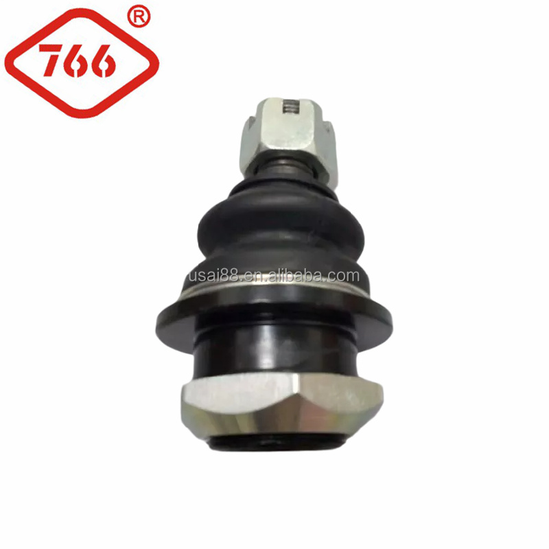 nissan d22 suspension parts