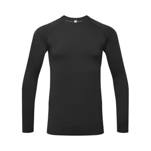 Vêtements de travail hygiéniques Unstoppable Fresh Underscrub - Product Image 5