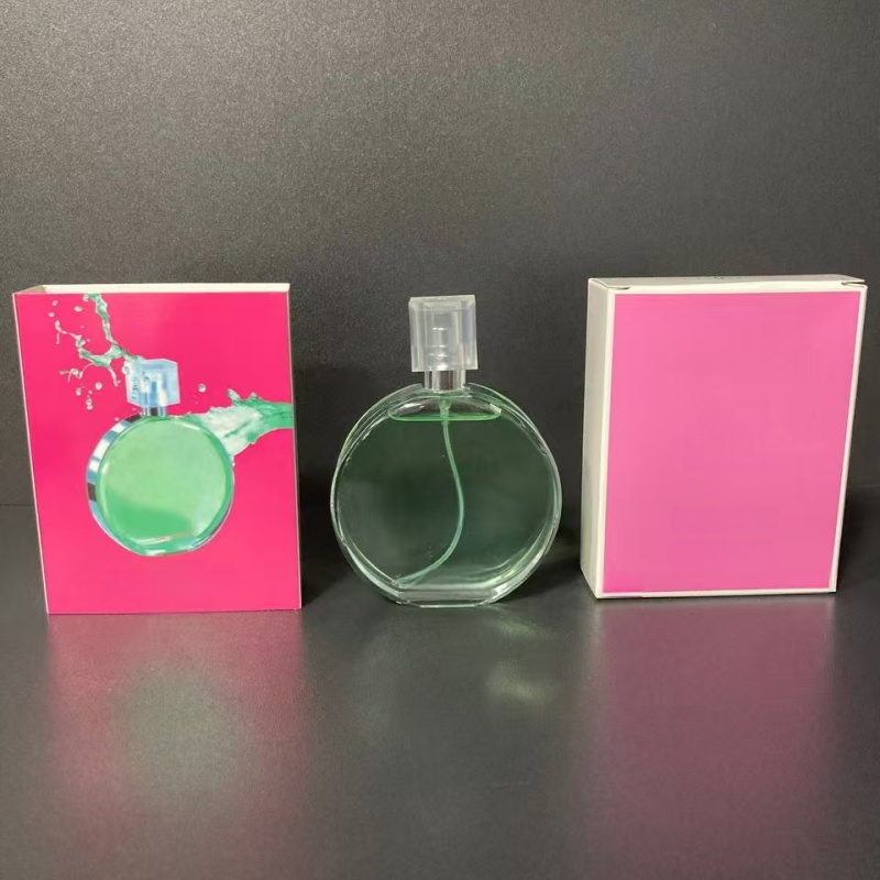 หางจระเข้