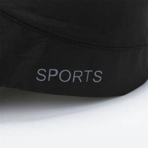 Moda lettera berretto cappello uomo cappelli da sole Golf guida Cabbie cappello strillone Flat Ivy berretto estivo Peaky Blinder Casquette berretti da Baseball - Product Image 6
