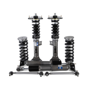 Sospensione Coilover monotubo ad alte prestazioni per ammortizzatore <span class=keywords><strong>Mercedes</strong></span> Benz E-Class W212 2016 2009 ammortizzatore/regolabile in altezza - Product Image 6