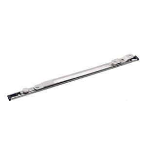 Limiteur <span class=keywords><strong>de</strong></span> Charnière <span class=keywords><strong>de</strong></span> Fenêtre Haute Qualité 2 Barres Réglables à Friction Accessoires Design Moderne OEM/ODM - Product Image 2