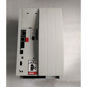 KSD1-64 E93DA143I4B531 00-117-345 00-105-414 KCP4 ชุดขับเคลื่อนหุ่นยนต์สำหรับ - Product Image 3