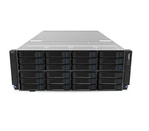 Inspur NF8480M6 24*2.5-inch 4U Rack Server