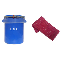 Série d'adhésifs en silicone SH-9169, résistants aux hautes températures, sans décollage de la colle et sans résidus adhésifs, résistants aux intempéries