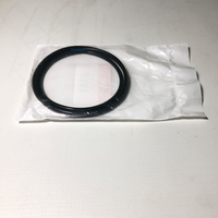 Pièces détachées de réfrigération TRANE RNG01669 Joint torique