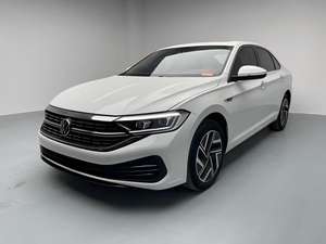 <span class=keywords><strong>รถยนต์</strong></span>มือสอง Sagitar 2023 รุ่น 280TSI DSG <span class=keywords><strong>Transcend</strong></span> Edition Lite 5 ที่นั่ง เครื่องยนต์เทอร์โบ พวงมาลัยซ้าย ล้อแม็ก R17 หลังคาซันรูฟแบบพาโนรามา - Product Image 1