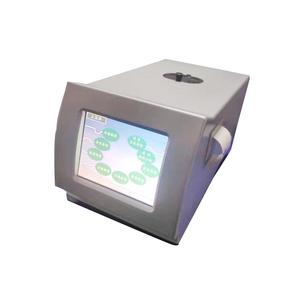 Yong Hui Hersteller Hochpräziser IP55-geschützter XRF-Röntgenfluoreszenz-Analysator für Öl-Schwefel-Tests, 1 Jahr Garantie, 220V 30W 10 - Product Image 6