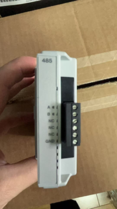 100% Original Floboss 107 Flow Manager Parts IP67 High Accuracy 18-Month Warranty - Product Image 4