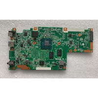 Placa Base Plc 5B21E09652 100e 2.ª Generación N4020 4G 32G V1.3 Suministro al por Mayor