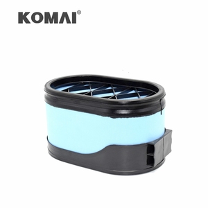 ไส้กรองอากาศรถแทรกเตอร์เครื่องจักรกลการเกษตร KOMAI AT370279 11008426 86037637 P608666 P955264 P617499 - Product Image 2