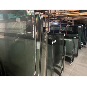 מול חלון ראייה למינציה זכוכית למינציה לאוטובוס ומשאיות - Product Image 6