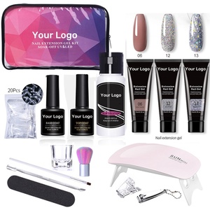 Suministros para Uñas, Productos <span class=keywords><strong>de</strong></span> <span class=keywords><strong>Belleza</strong></span> al <span class=keywords><strong>por</strong></span> <span class=keywords><strong>Mayor</strong></span>, Esmalte <span class=keywords><strong>de</strong></span> Uñas en Gel Hema Free <span class=keywords><strong>de</strong></span> 15 ml, Kit <span class=keywords><strong>de</strong></span> Gel Acrílico UV - Product Image 4