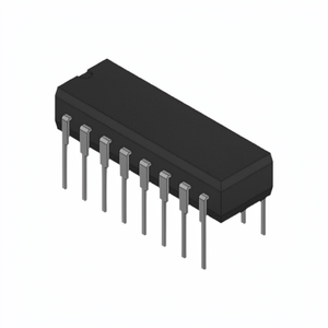 SNJ54ALS234J Electronic Chips Component In Stock Logic - Product Image 1