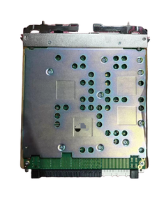 Carte de contrôle principale améliorée UXCL 03034KTH pour OSN1800, unité de contrôle principale TNZ3UXCL OSN1800 - Product Image 2