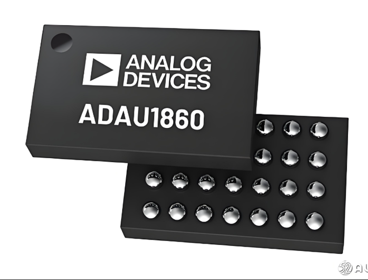 Consult and negotiate supply Chip and motherboard custom SMT OEM ADL5367ACPZ ADIS16507-2BMLZ ADG438FBRZ 2N7002BK TLV9054IPWR