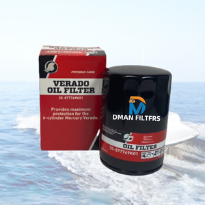 ไส้กรองน้ำมันเครื่องยนต์<span class=keywords><strong>เรือ</strong></span>แบบขายส่ง รุ่นยอดนิยม 35-877769K01 35-877769Q01 สำหรับ<span class=keywords><strong>เครื่อง</strong></span>ยนต์<span class=keywords><strong>เรือ</strong></span>เมอร์คิวรี่และ<span class=keywords><strong>เครื่อง</strong></span>จักรกลวิศวกรรม - Product Image 3