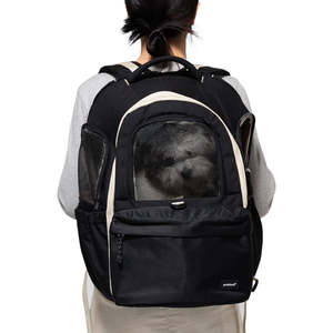 Logo personnalisé <span class=keywords><strong>sac</strong></span> à <span class=keywords><strong>dos</strong></span> <span class=keywords><strong>pour</strong></span> animaux <span class=keywords><strong>de</strong></span> compagnie approuvé par la compagnie <span class=keywords><strong>a</strong></span>érienne entièrement ventilé maille <span class=keywords><strong>chien</strong></span> chat <span class=keywords><strong>sac</strong></span> à <span class=keywords><strong>dos</strong></span> <span class=keywords><strong>sac</strong></span> <span class=keywords><strong>pour</strong></span> voyage randonnée en plein air - Product Image 1