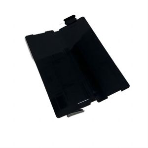 Customization Comprehensive Pest Sticky Boards Glue Traps Used for Mice Spiders Cockroaches <strong>Snakes</strong> Scorpions and Centipedes - Product Image 6