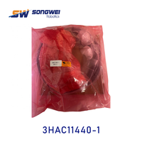 Harnais d'axe 5-6 du manipulateur 3HAC11440-1 pour robot A-BB IRB 7600